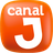 CANAL J